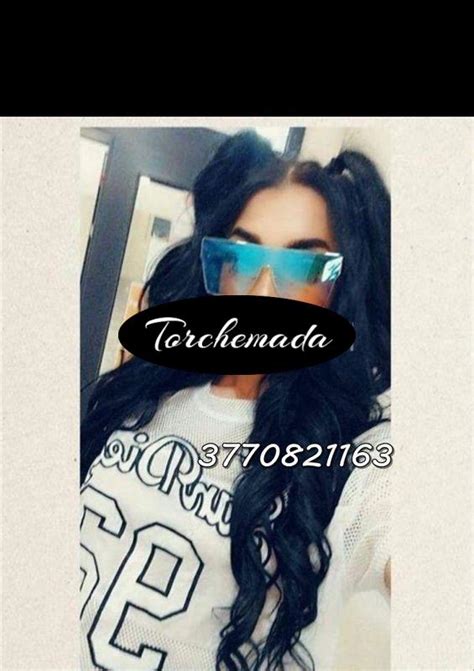 sesso trapani|Annunci incontri escort Trapani